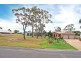 11 Warrego Drive, Sanctuary Point NSW 2540