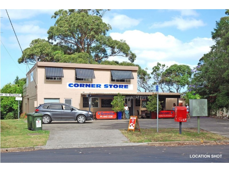 11 Warrego Drive, Sanctuary Point NSW 2540