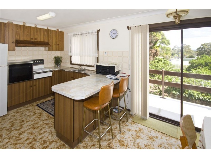 36 Excellent Street, Vincentia NSW 2540