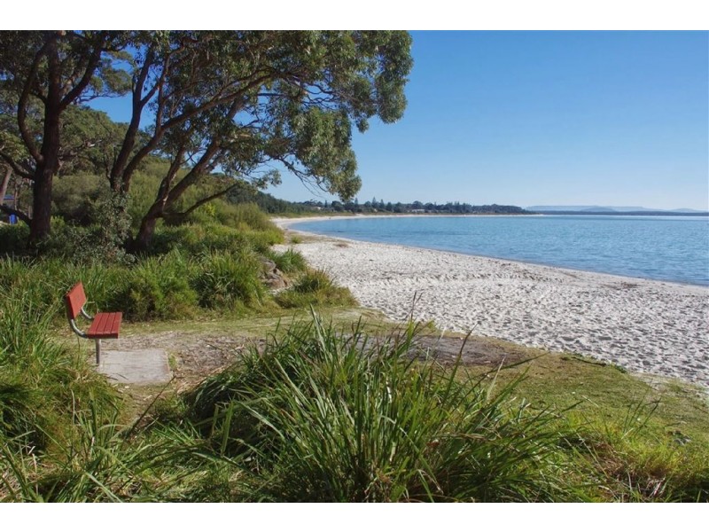 36 Excellent Street, Vincentia NSW 2540