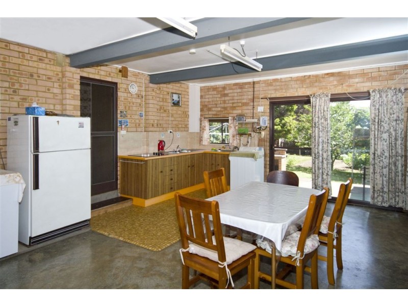 36 Excellent Street, Vincentia NSW 2540