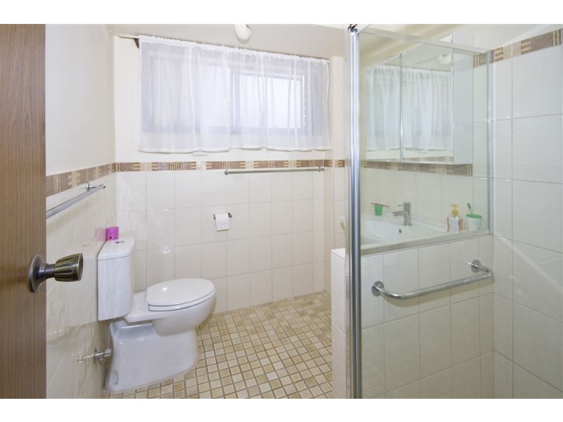 36 Excellent Street, Vincentia NSW 2540