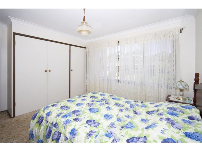 36 Excellent Street, Vincentia NSW 2540