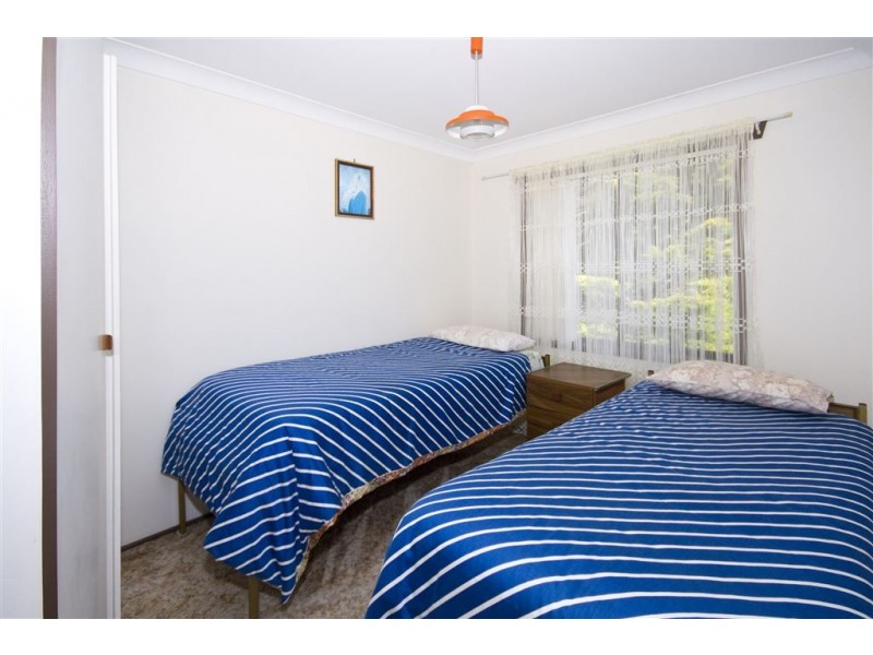 36 Excellent Street, Vincentia NSW 2540