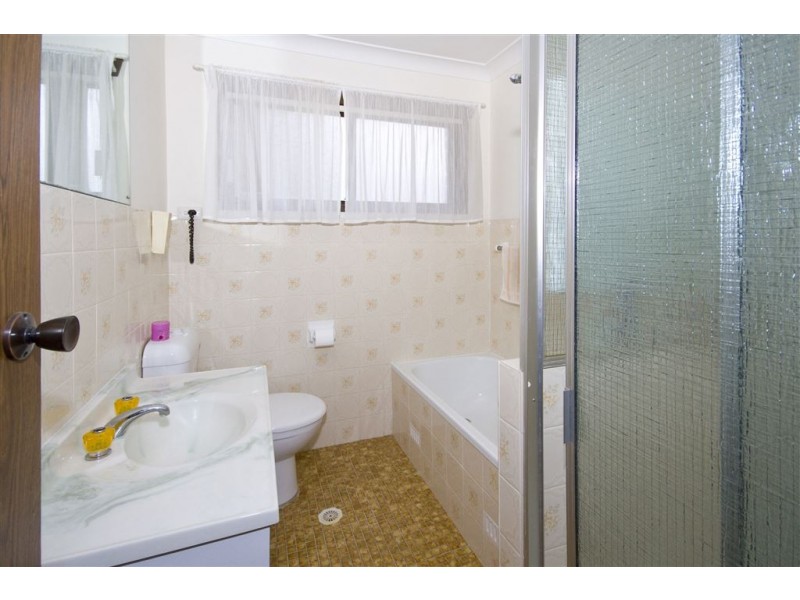 36 Excellent Street, Vincentia NSW 2540