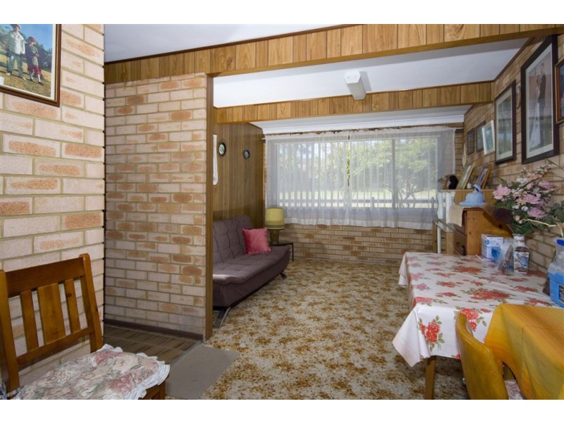 36 Excellent Street, Vincentia NSW 2540