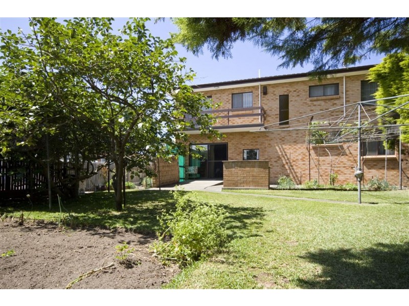 36 Excellent Street, Vincentia NSW 2540