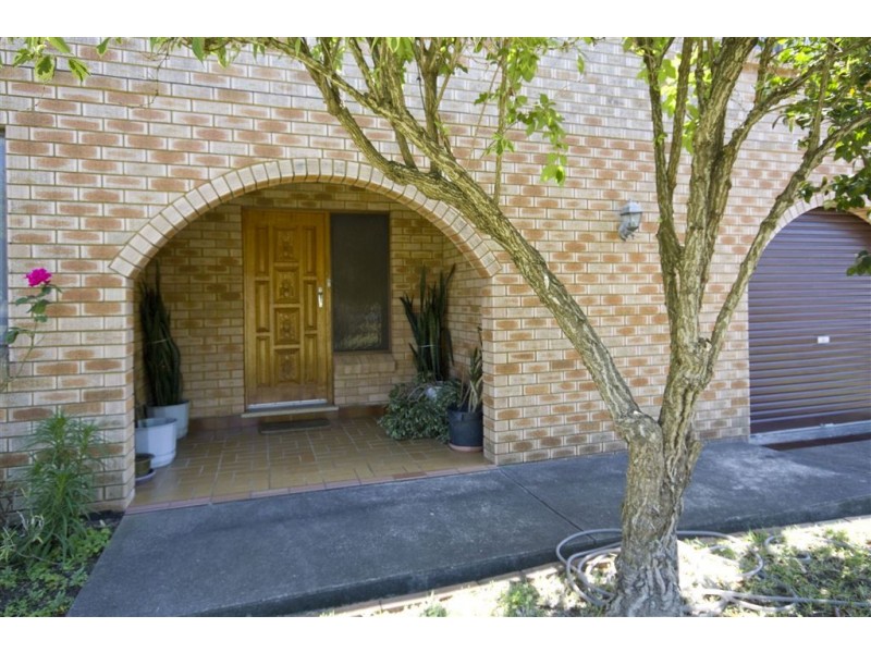 36 Excellent Street, Vincentia NSW 2540