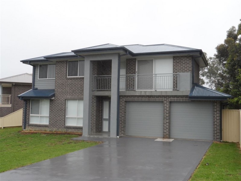 4a firman glen, Sanctuary Point NSW 2540