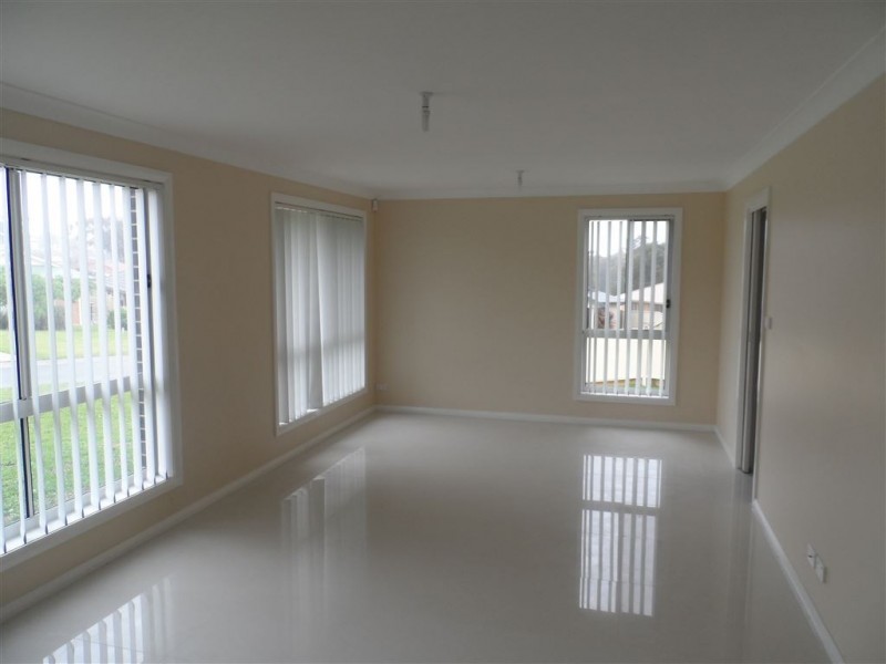 4a firman glen, Sanctuary Point NSW 2540