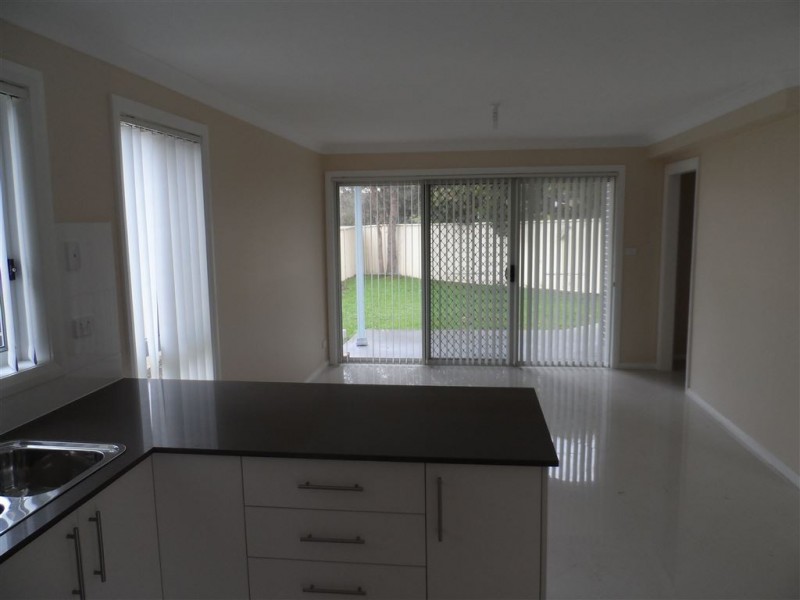 4a firman glen, Sanctuary Point NSW 2540