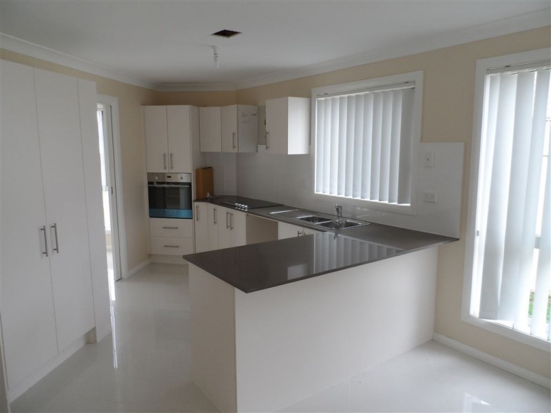 4a firman glen, Sanctuary Point NSW 2540