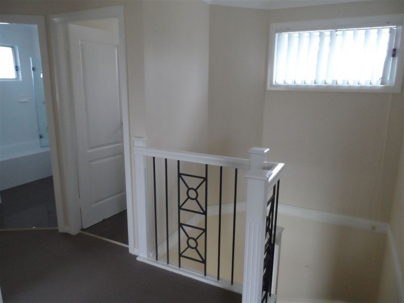 4a firman glen, Sanctuary Point NSW 2540