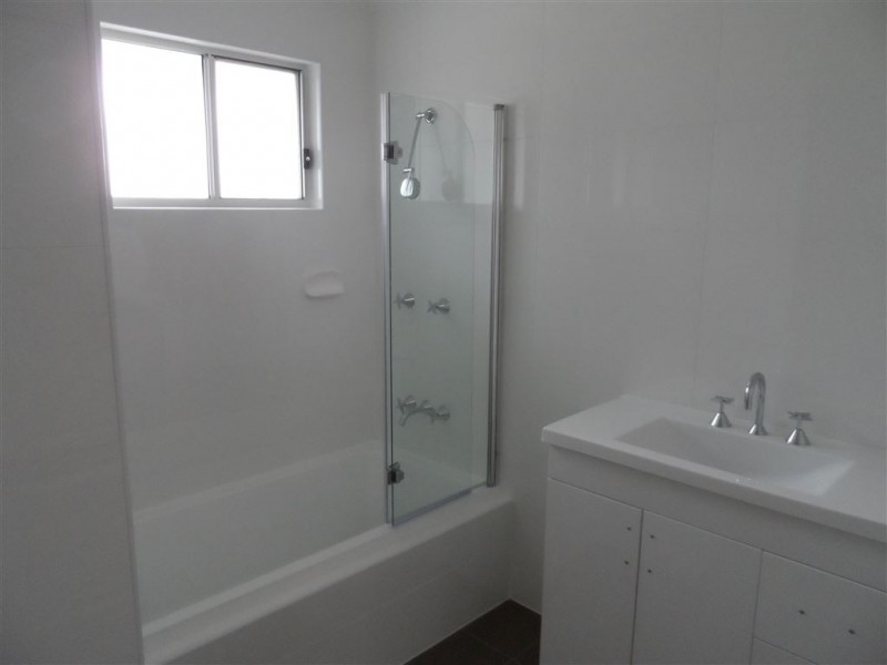 4a firman glen, Sanctuary Point NSW 2540