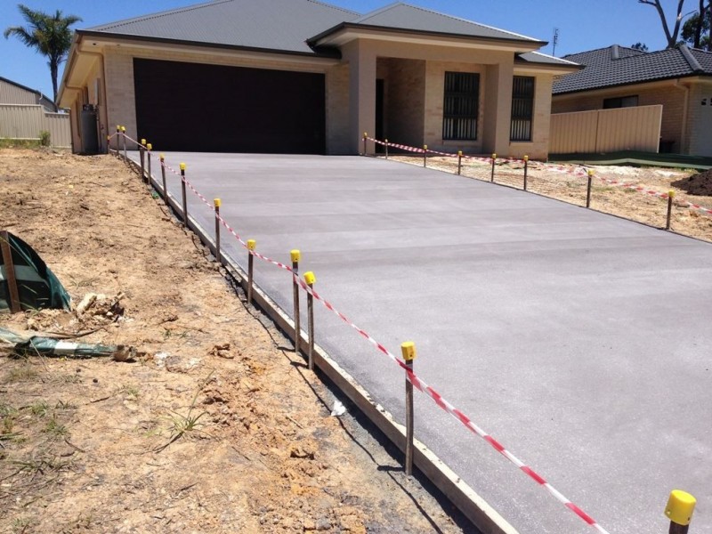 65 Anson Street, Sanctuary Point NSW 2540