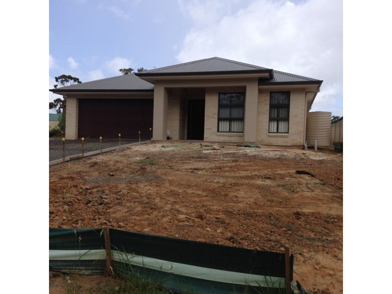 65 Anson Street, Sanctuary Point NSW 2540