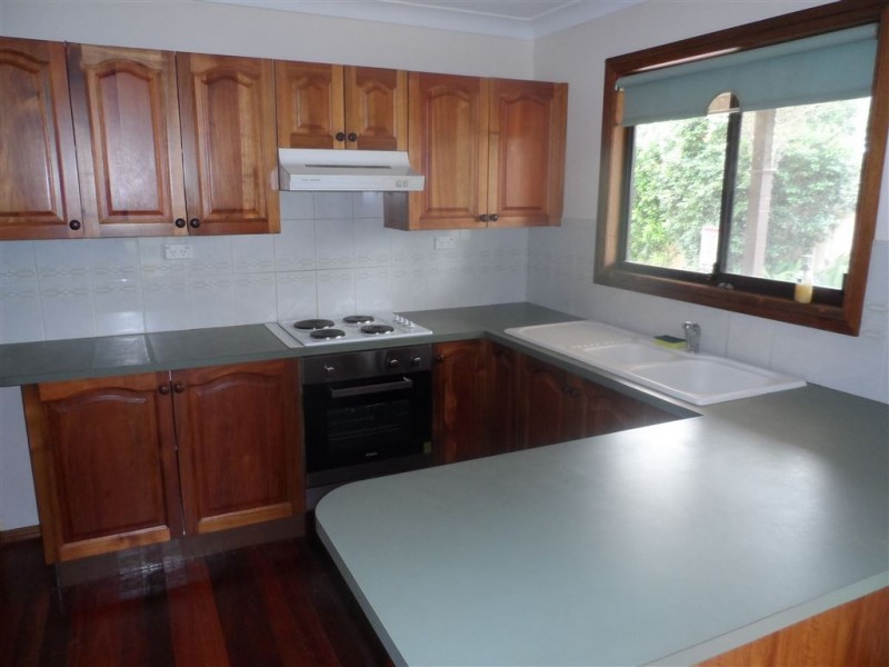 46 TASMAN ROAD, St Georges Basin NSW 2540