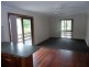 46 TASMAN ROAD, St Georges Basin NSW 2540