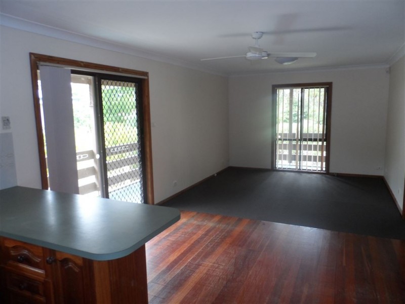 46 TASMAN ROAD, St Georges Basin NSW 2540