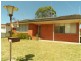 26 Duncan Street, Vincentia NSW 2540