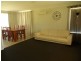 26 Duncan Street, Vincentia NSW 2540