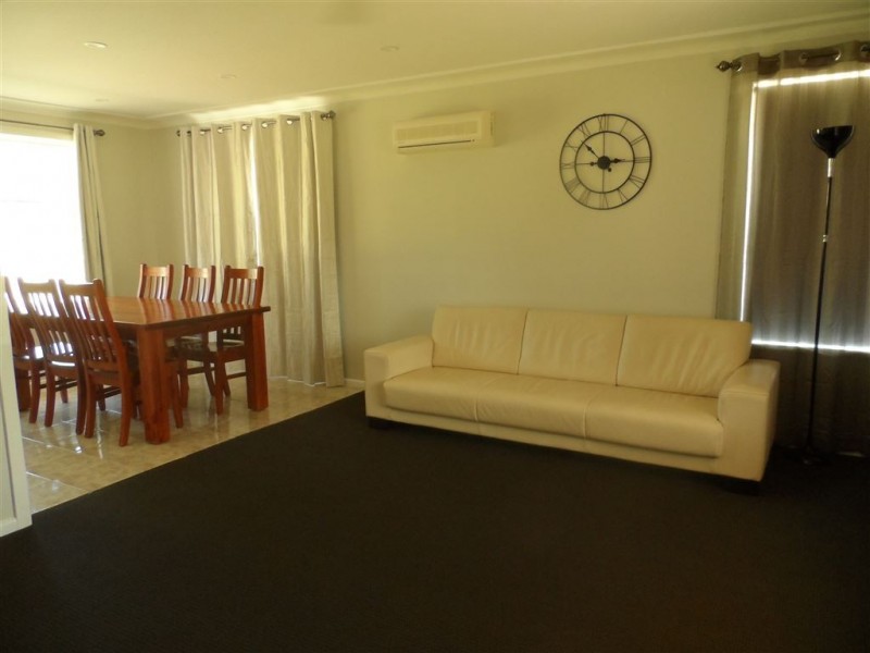 26 Duncan Street, Vincentia NSW 2540