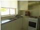 26 Duncan Street, Vincentia NSW 2540