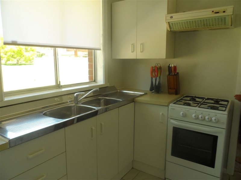 26 Duncan Street, Vincentia NSW 2540
