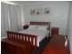 26 Duncan Street, Vincentia NSW 2540