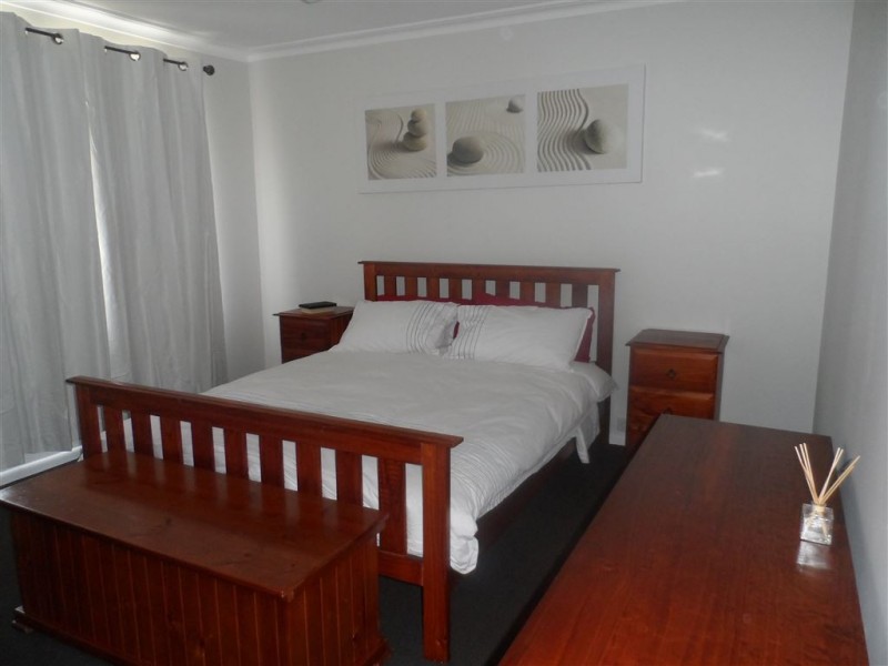 26 Duncan Street, Vincentia NSW 2540