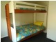 26 Duncan Street, Vincentia NSW 2540