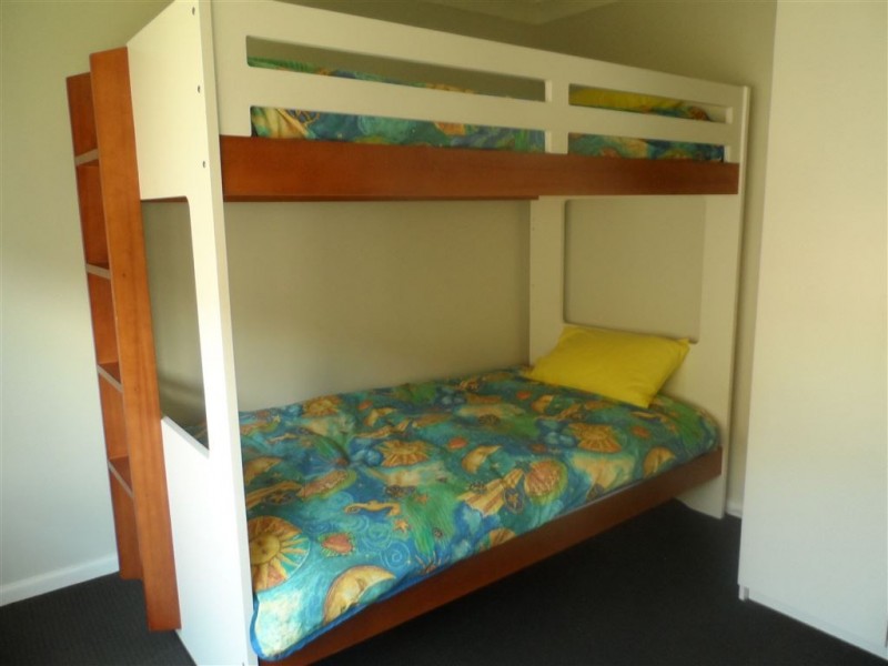 26 Duncan Street, Vincentia NSW 2540