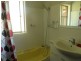 26 Duncan Street, Vincentia NSW 2540