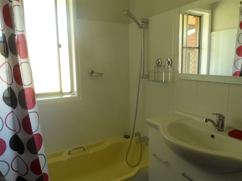 26 Duncan Street, Vincentia NSW 2540