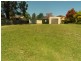 26 Duncan Street, Vincentia NSW 2540