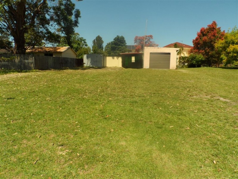 26 Duncan Street, Vincentia NSW 2540