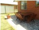 26 Duncan Street, Vincentia NSW 2540