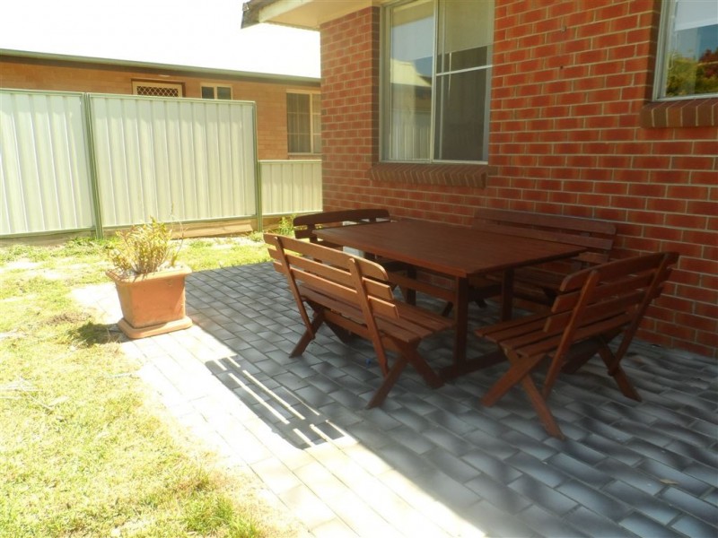26 Duncan Street, Vincentia NSW 2540