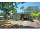 76 Prentice Avenue, Old Erowal Bay NSW 2540