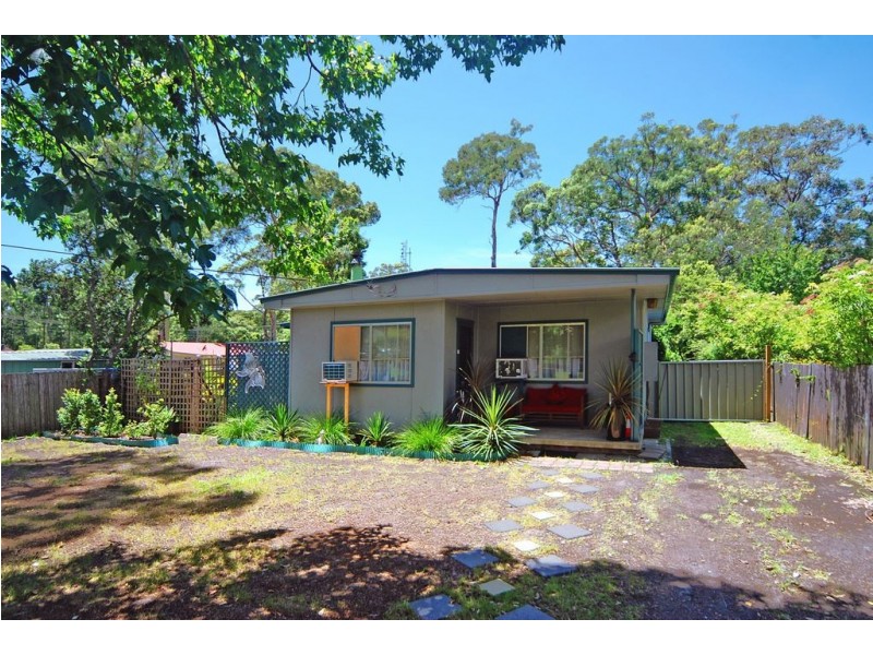 76 Prentice Avenue, Old Erowal Bay NSW 2540
