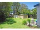 76 Prentice Avenue, Old Erowal Bay NSW 2540