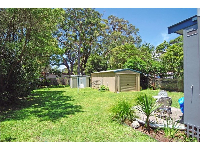 76 Prentice Avenue, Old Erowal Bay NSW 2540