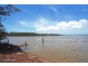 76 Prentice Avenue, Old Erowal Bay NSW 2540