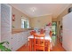 76 Prentice Avenue, Old Erowal Bay NSW 2540