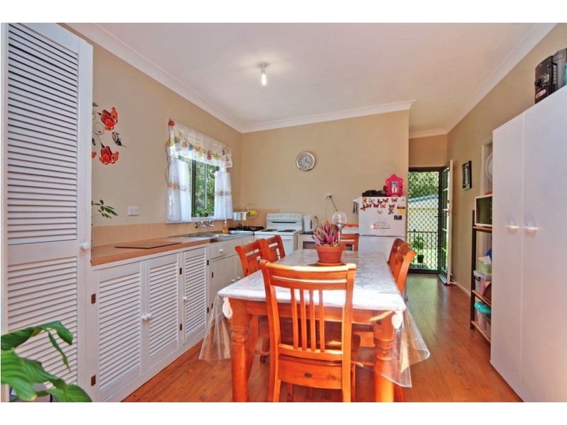 76 Prentice Avenue, Old Erowal Bay NSW 2540