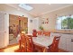 76 Prentice Avenue, Old Erowal Bay NSW 2540