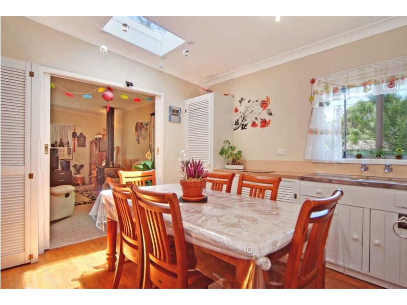 76 Prentice Avenue, Old Erowal Bay NSW 2540