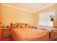 76 Prentice Avenue, Old Erowal Bay NSW 2540