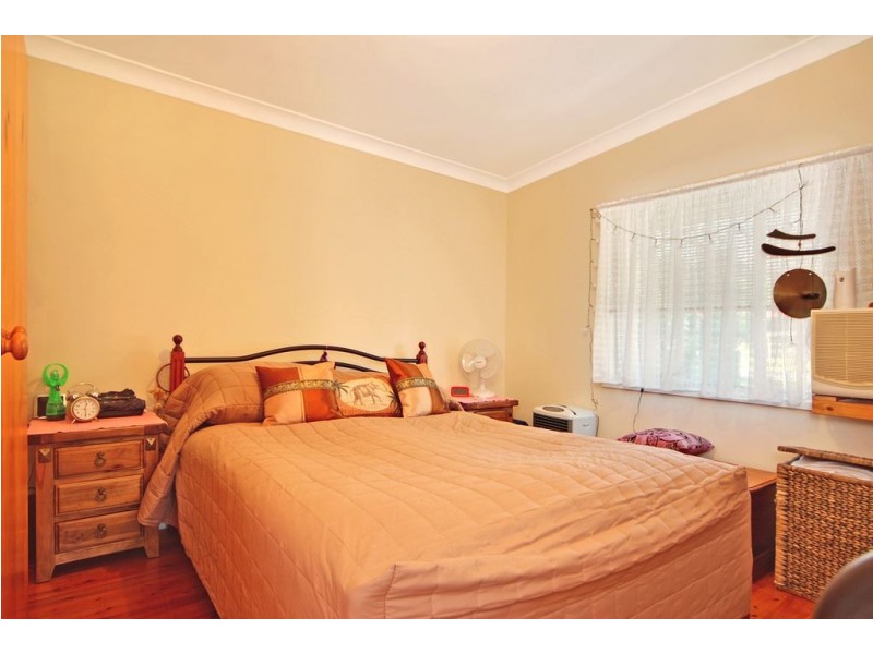 76 Prentice Avenue, Old Erowal Bay NSW 2540