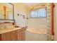 76 Prentice Avenue, Old Erowal Bay NSW 2540
